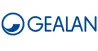 Vitrier Gealan Le Fenouiller