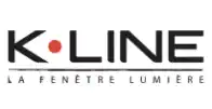 Vitrier Kline Le Fenouiller