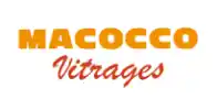 Vitrier Macocco Le Fenouiller