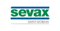 Vitrier Sevax Le Fenouiller