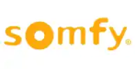 Vitrier Somfy Le Fenouiller