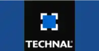 Vitrier Technal Le Fenouiller